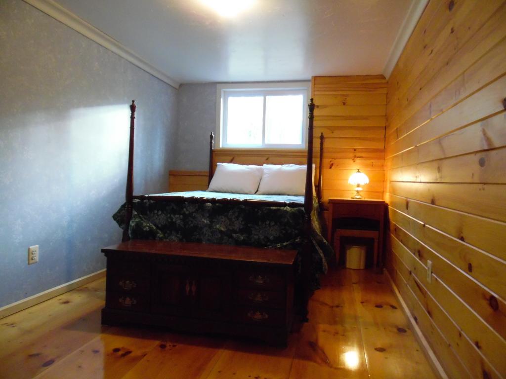 259 Shem Valley Road Alexandria, NH 03222 - Photo 28 of 36