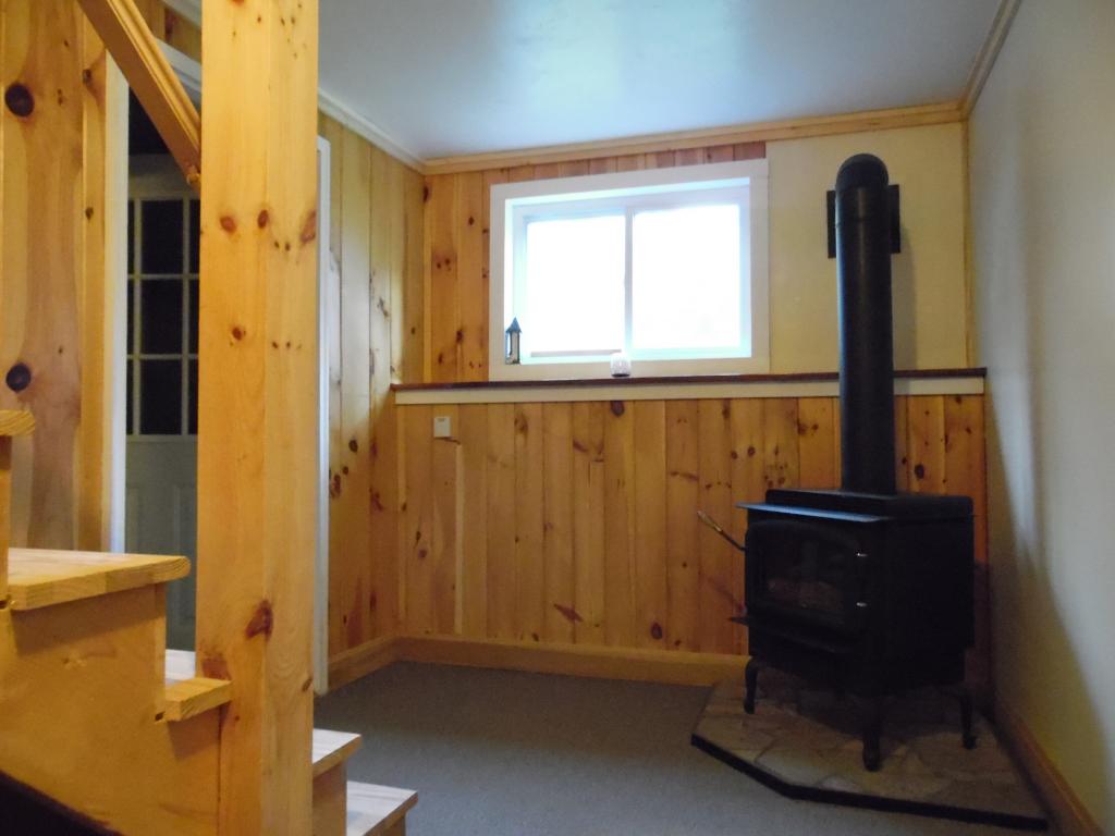 259 Shem Valley Road Alexandria, NH 03222 - Photo 29 of 36