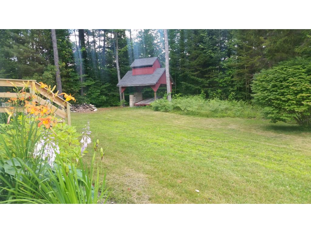 259 Shem Valley Road Alexandria, NH 03222 - Photo 32 of 36