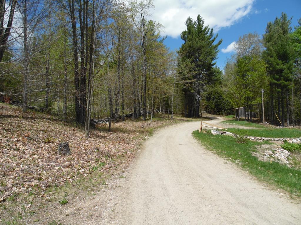 259 Shem Valley Road Alexandria, NH 03222 - Photo 33 of 36
