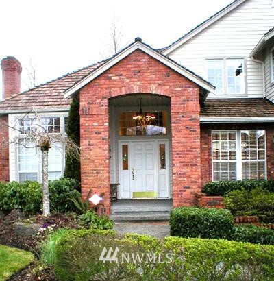 13715 Southeast 188th Street Renton, WA 98058 - Photo 1 of 1 Gallery Image 1