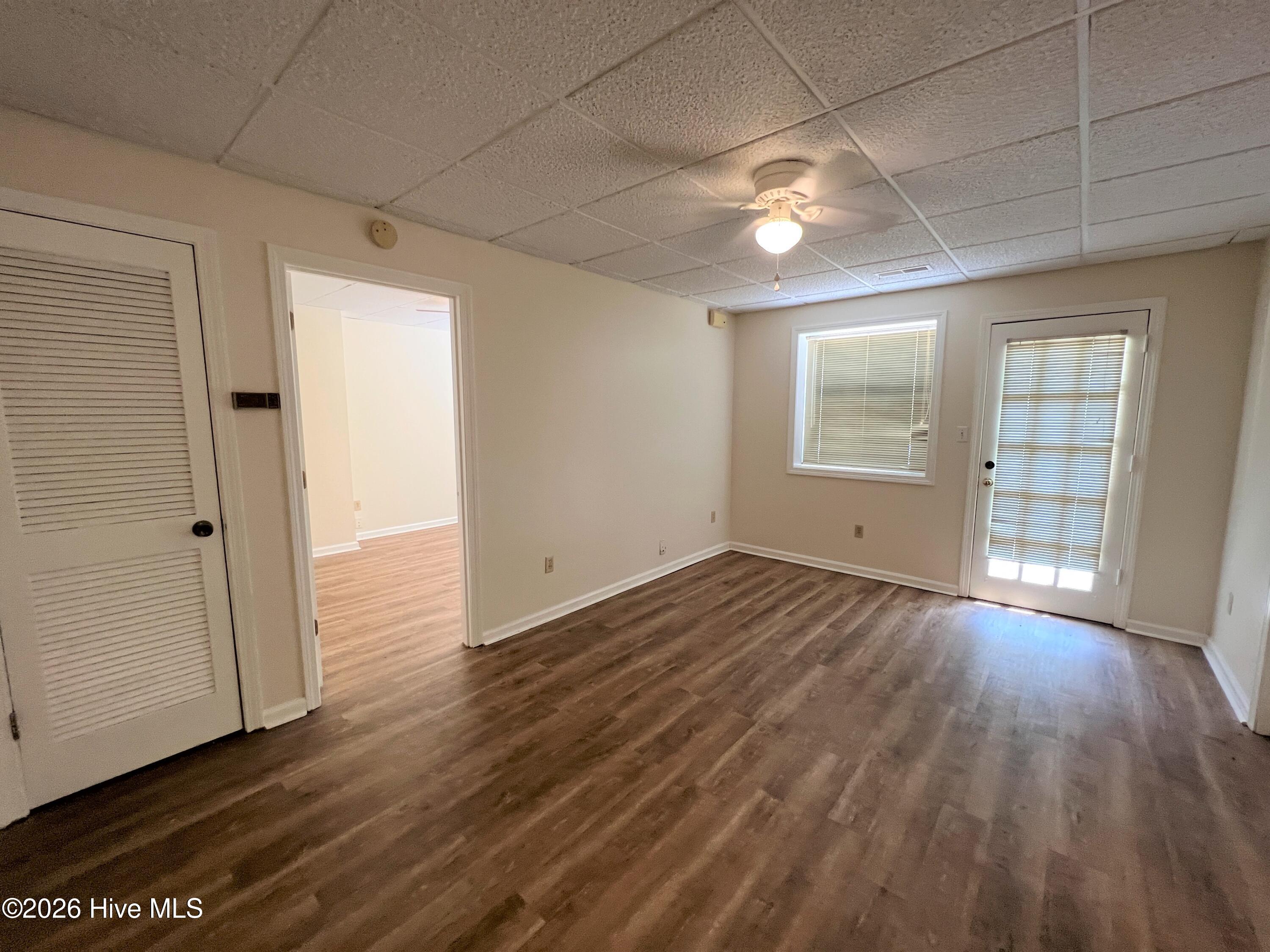1221 Riverside Avenue, Unit 207 Elizabeth City, NC 27909 - Photo 3 of 10