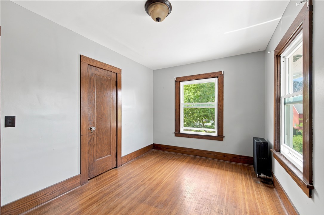 74 Mc Kinster Street Rochester, NY 14609 - Photo 18 of 24 Gallery Image 18