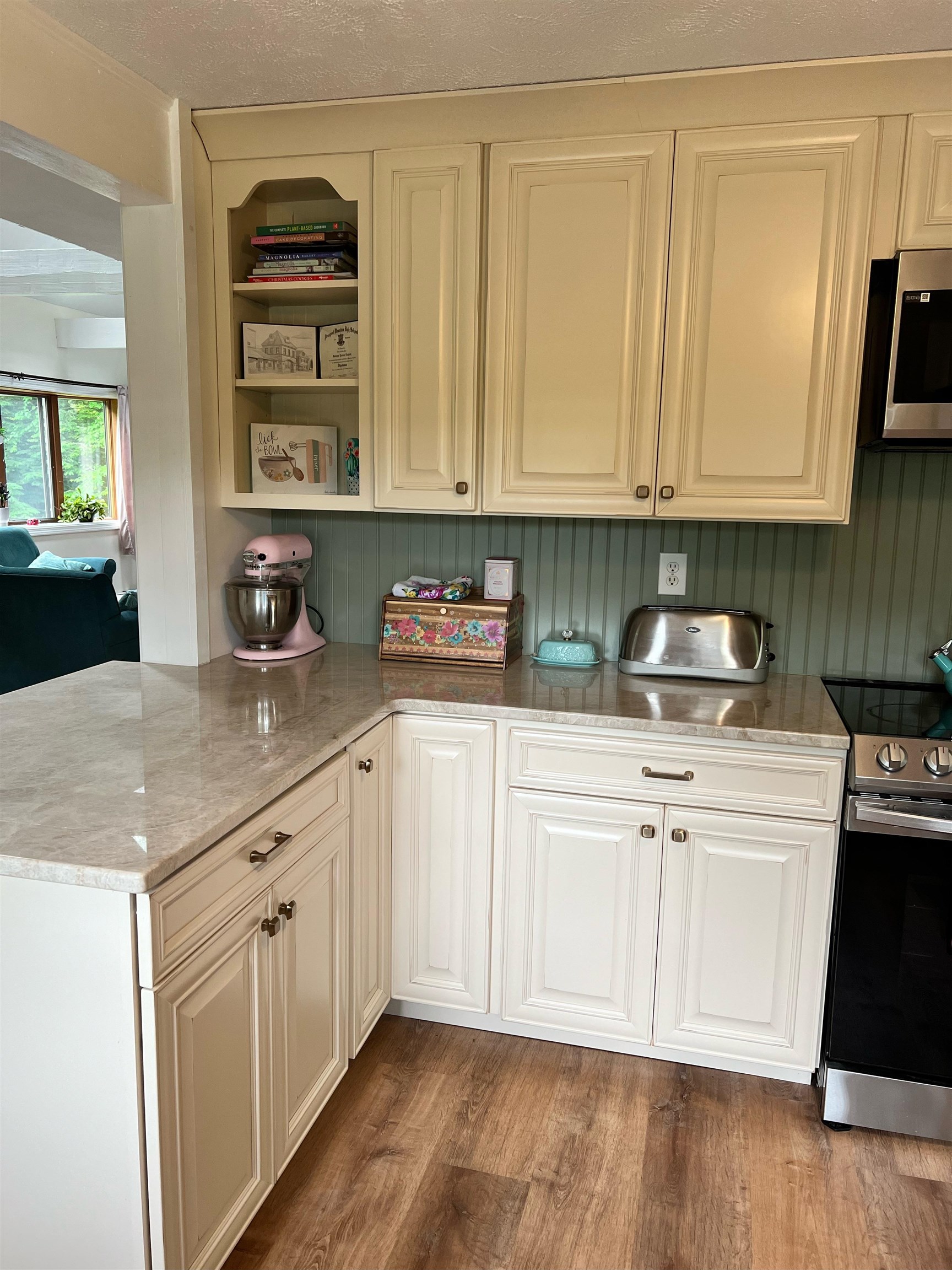 225 Rand Hill Road Alton, NH 03810 - Photo 40 of 40 Gallery Image 40