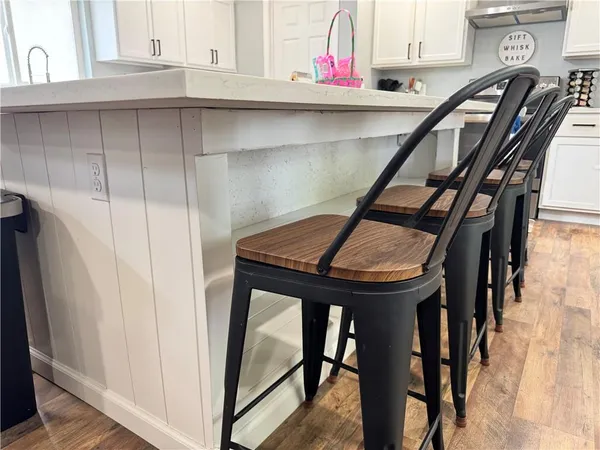 $179,000 | 603 South Mechanic Street, Butler, MO 64730