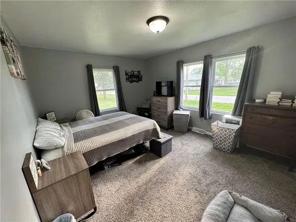 $179,000 | 603 South Mechanic Street, Butler, MO 64730