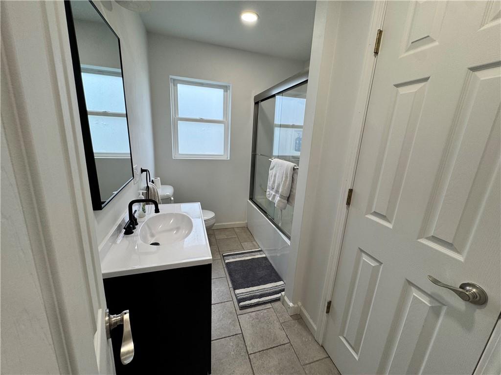 603 South Mechanic Street Butler, MO 64730 - Photo 17 of 27