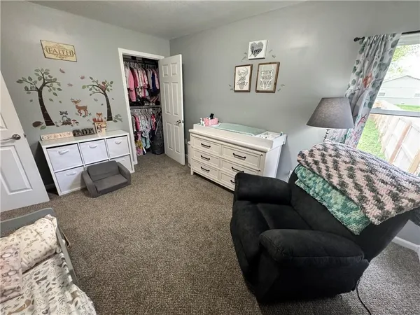 $179,000 | 603 South Mechanic Street, Butler, MO 64730