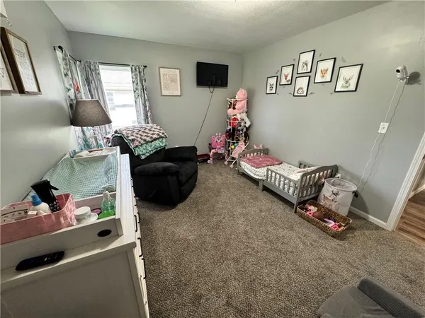 $179,000 | 603 South Mechanic Street, Butler, MO 64730