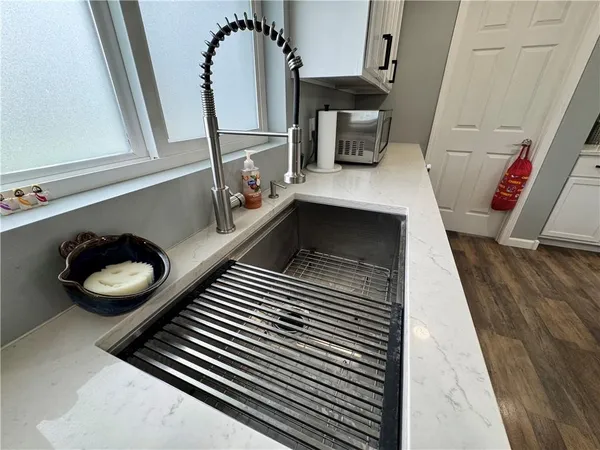 $179,000 | 603 South Mechanic Street, Butler, MO 64730