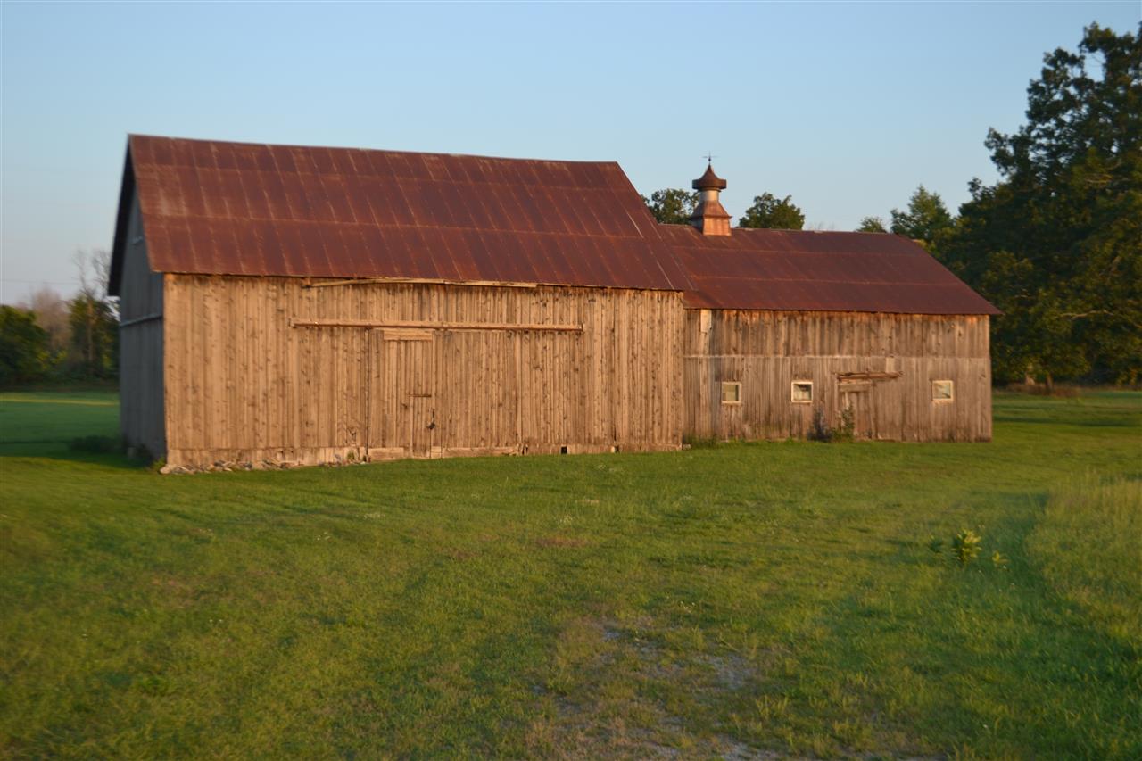 3335 Arenac State Road Standish, MI 48658 - Photo 18 of 26