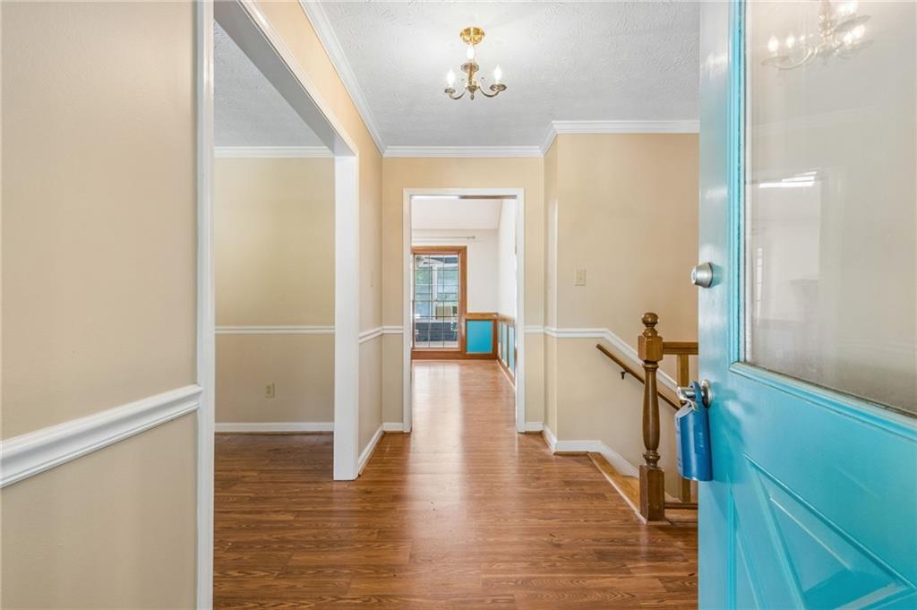 1192 Lakeview Road Grayson, GA 30017 - Photo 6 of 70