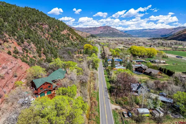 $325,000 | 4343 County Road 203, Durango, CO 81301