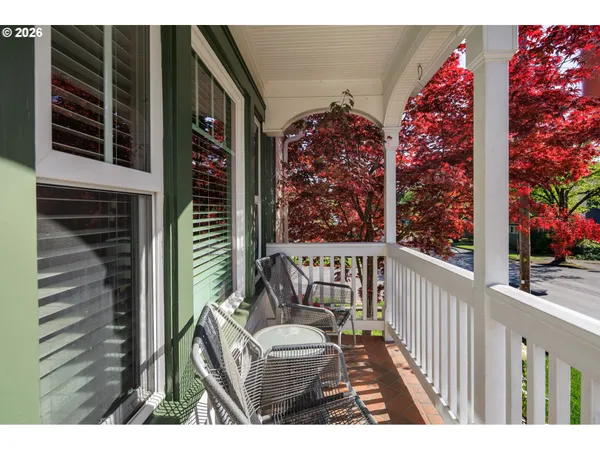 $649,000 | 2293 Agate Street, Eugene, OR 97403