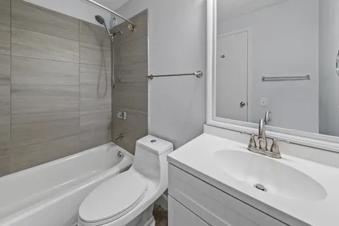 $175,000 | 899 South Plymouth Court, Unit 502, Chicago, IL 60605