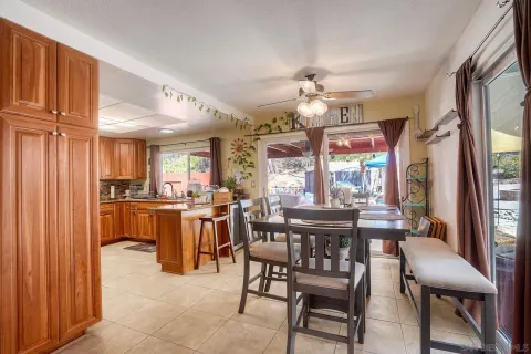 $979,000 | 12543 Via Diego, Lakeside, CA 92040