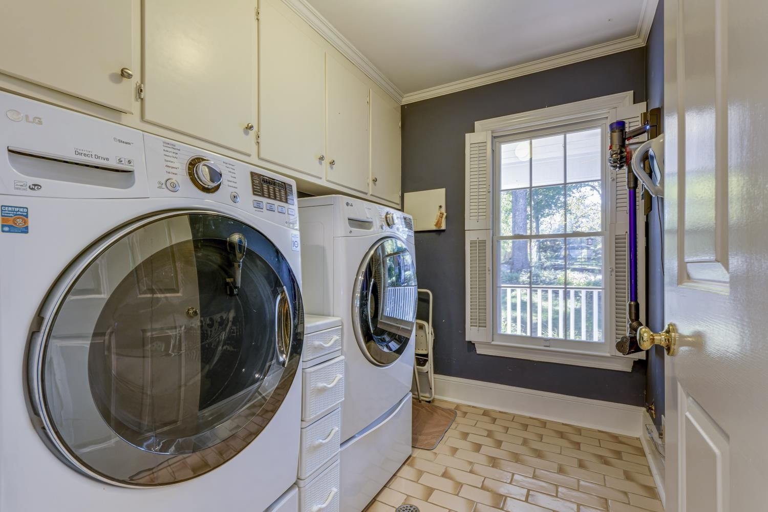 3703 Blue Ridge Road Raleigh, NC 27612 - Photo 20 of 31 Photo 20