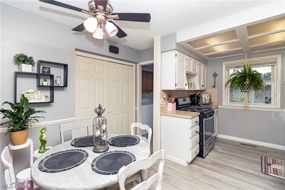 24025 Knickerbocker Road Bay Village, OH 44140 - Photo 9 of 23