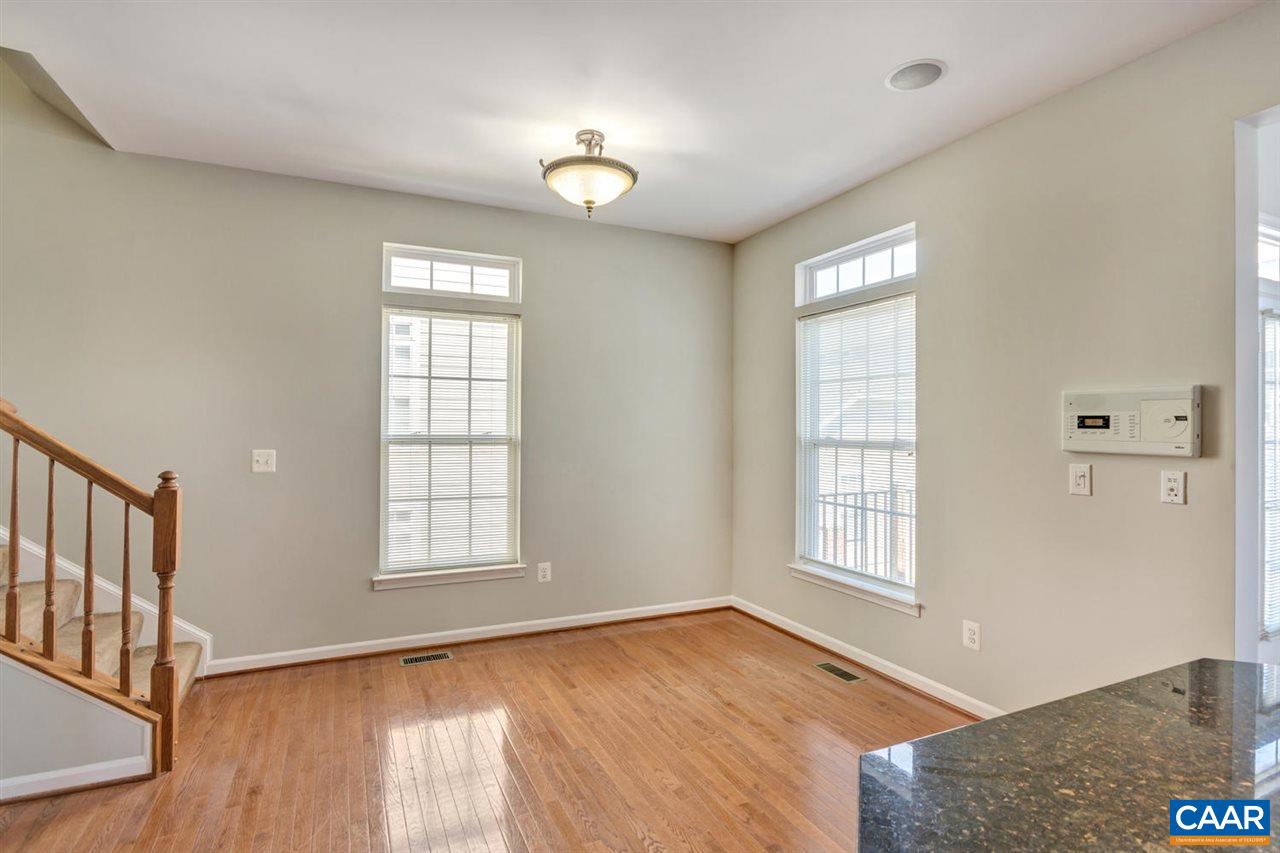 918 Rainier Road Charlottesville, VA 22903 - Photo 13 of 26 Gallery Image 13