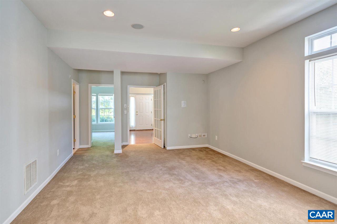 918 Rainier Road Charlottesville, VA 22903 - Photo 15 of 26 Gallery Image 15