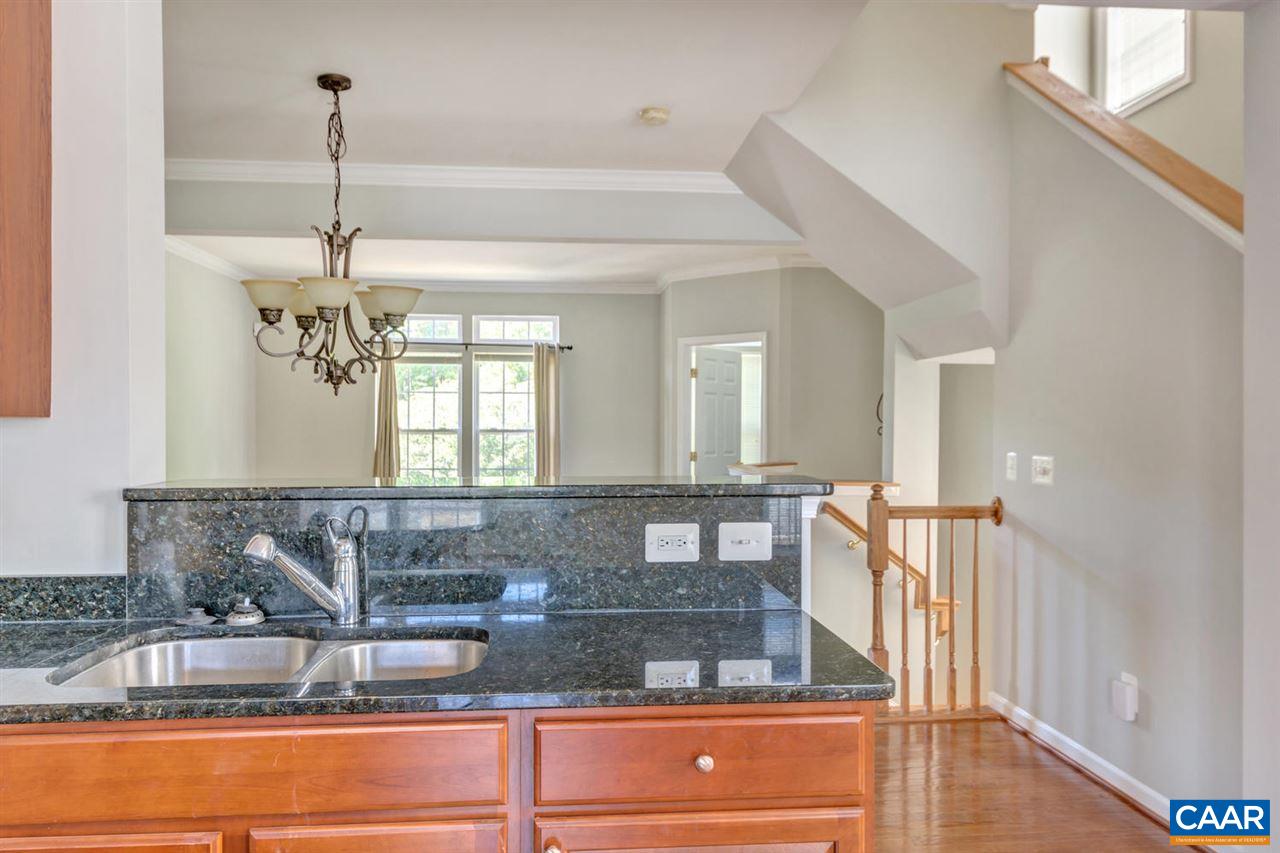918 Rainier Road Charlottesville, VA 22903 - Photo 9 of 26 Gallery Image 9