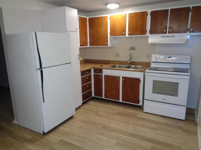 3721 Briggs Road Columbus, OH 43228 - Photo 27 of 44 DSC05536