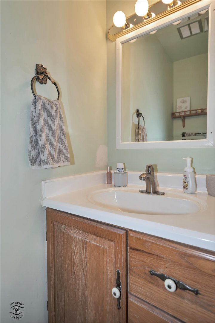 301 Meadows Road South Bourbonnais, IL 60914 - Photo 14 of 26