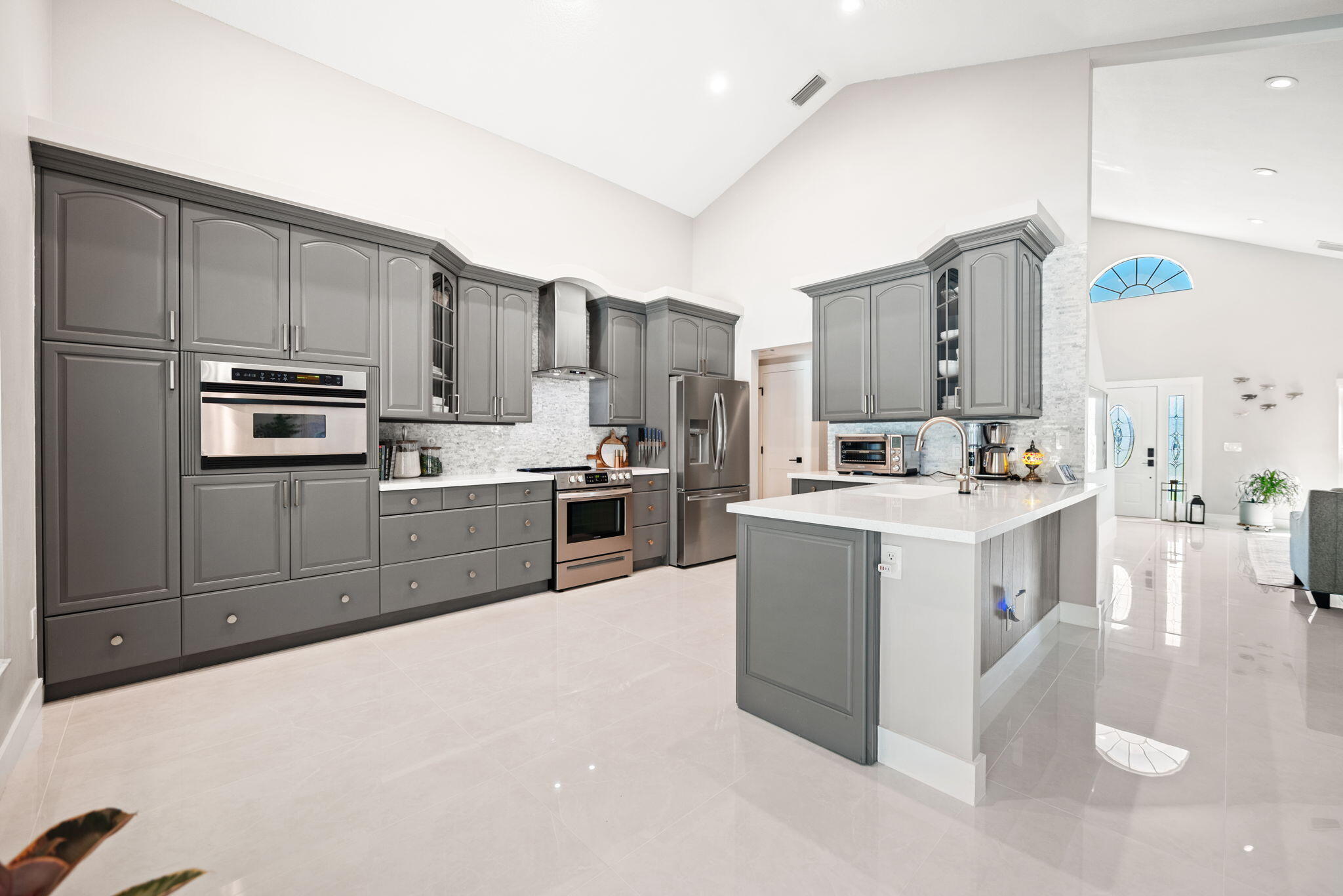 22612 Middletown Drive Boca Raton, FL 33428 - Photo 10 of 46 12-web-or-mls-22612-middletown-dr