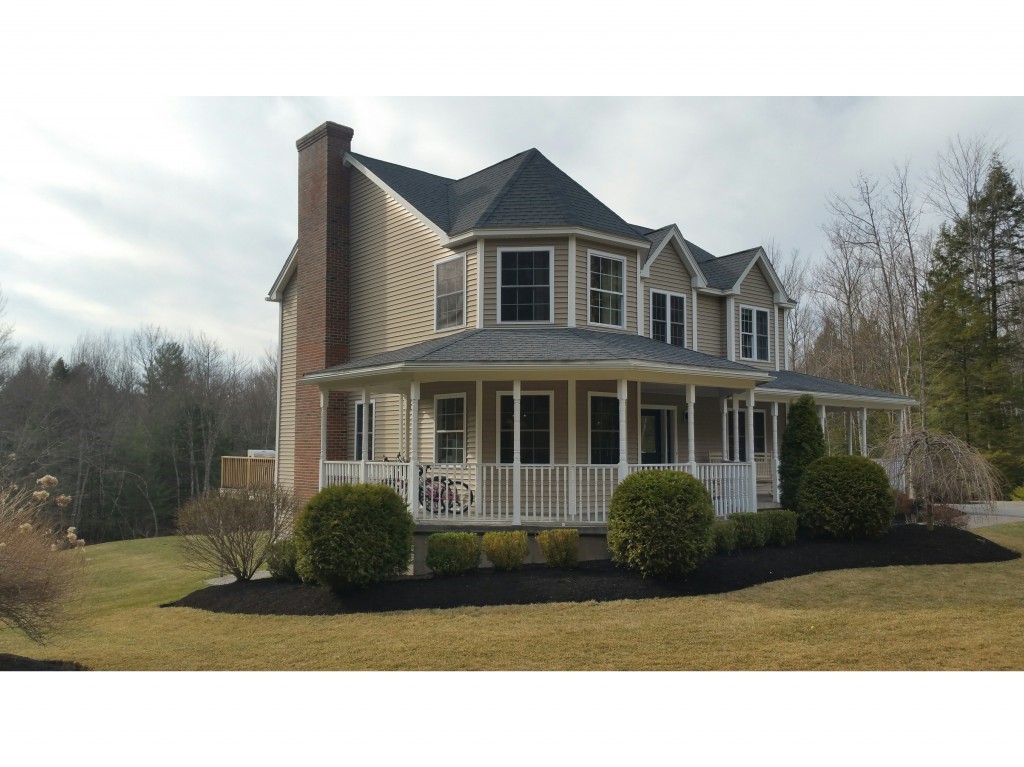 49 Camri Court Rindge, NH 03461 - Photo 1 of 35 Gallery Image 1