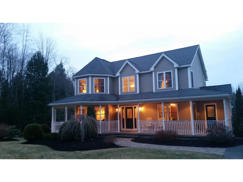 49 Camri Court Rindge, NH 03461 - Photo 2 of 35 Gallery Image 2