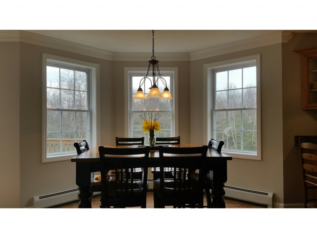49 Camri Court Rindge, NH 03461 - Photo 11 of 35 Gallery Image 11