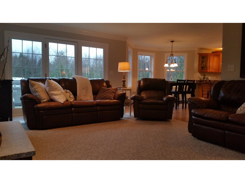 49 Camri Court Rindge, NH 03461 - Photo 12 of 35 Gallery Image 12