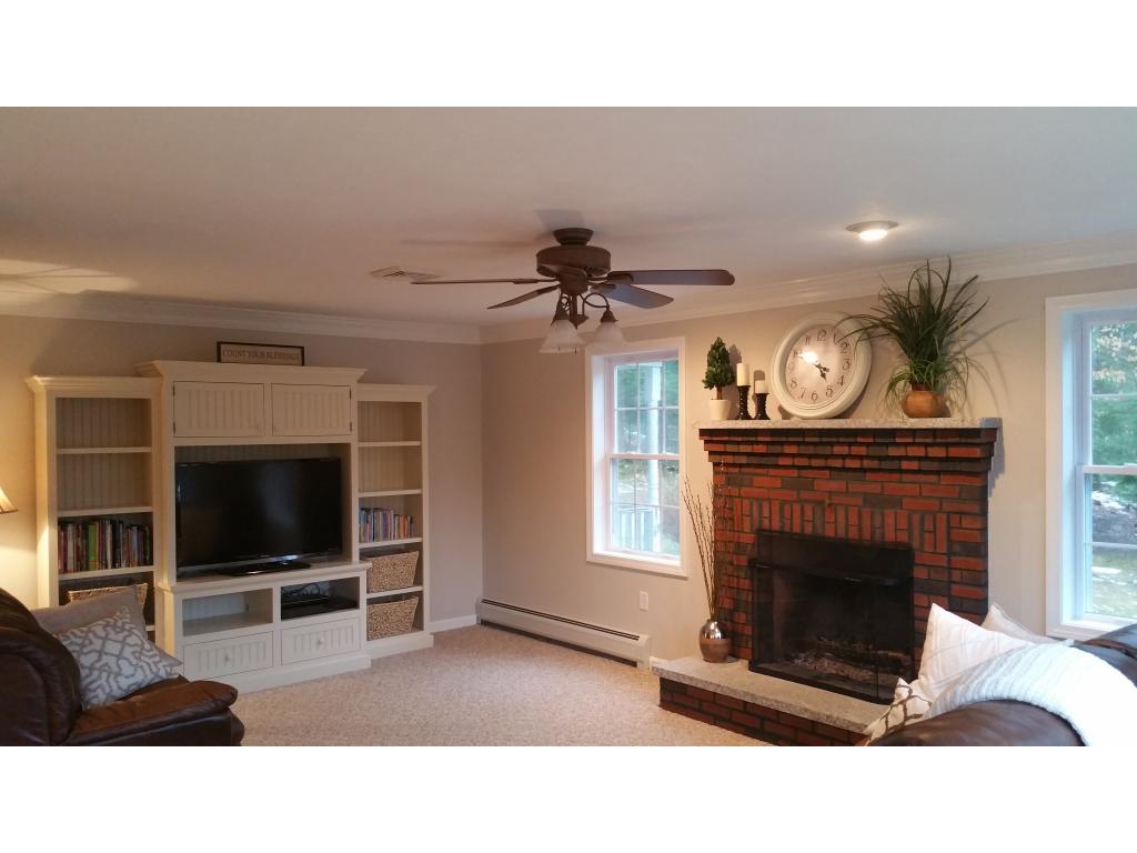 49 Camri Court Rindge, NH 03461 - Photo 13 of 35 Gallery Image 13