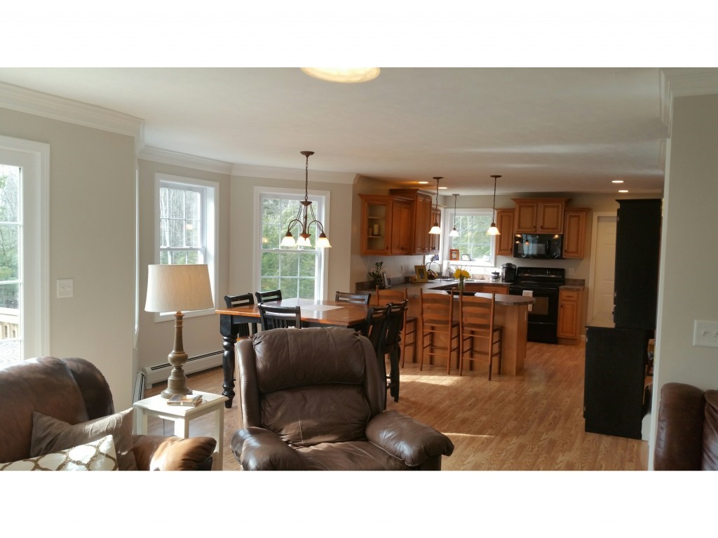 49 Camri Court Rindge, NH 03461 - Photo 14 of 35 Gallery Image 14