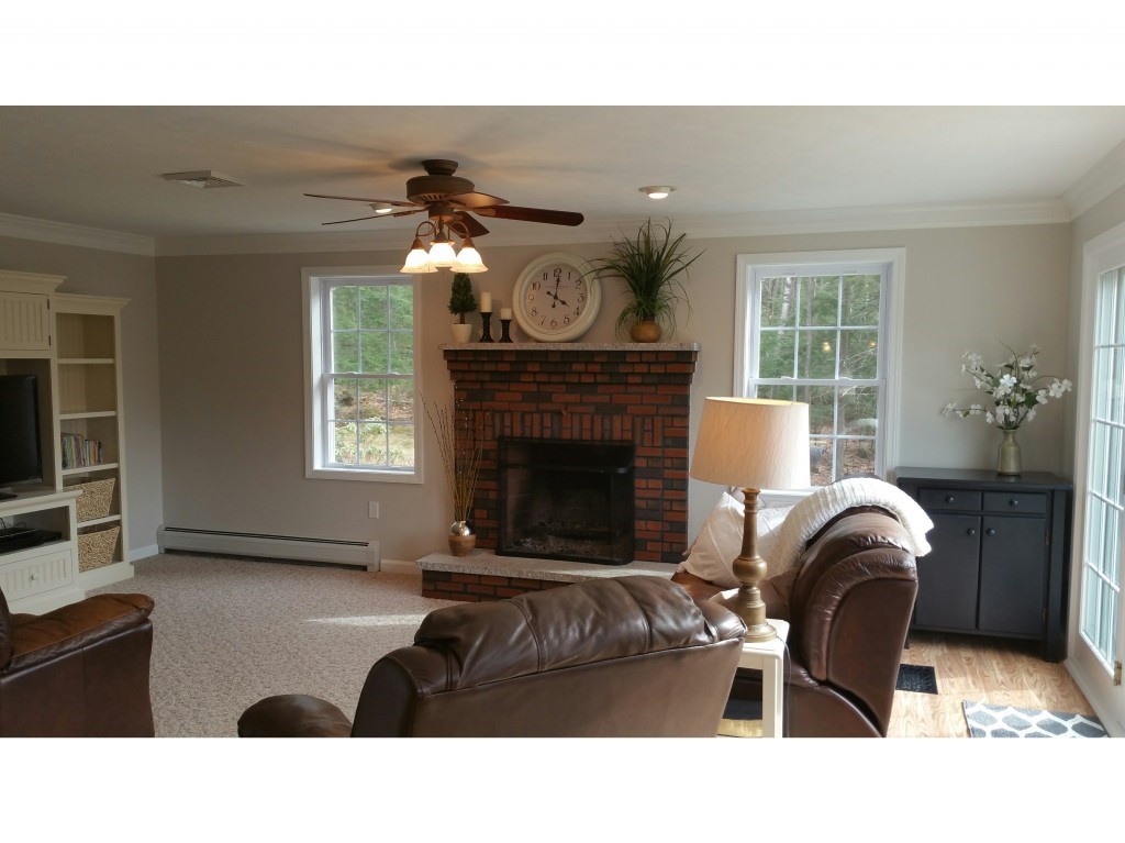 49 Camri Court Rindge, NH 03461 - Photo 15 of 35 Gallery Image 15