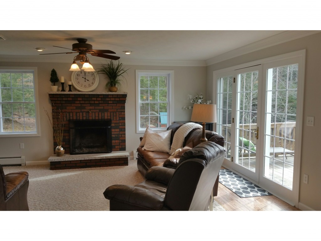 49 Camri Court Rindge, NH 03461 - Photo 17 of 35 Gallery Image 17