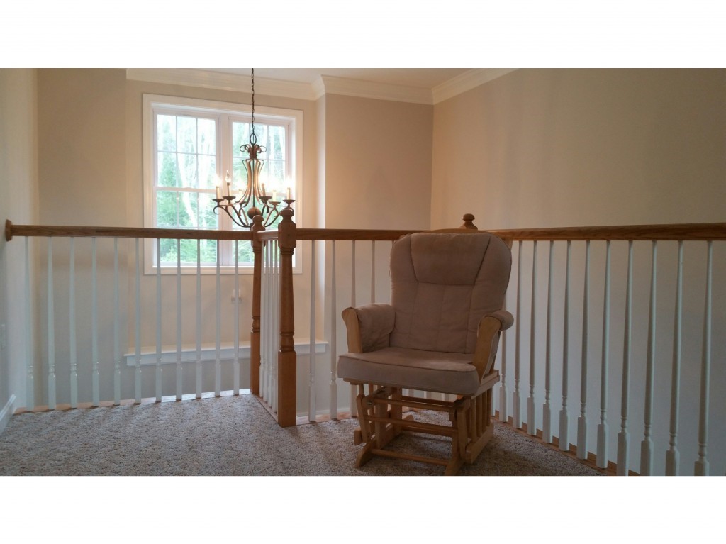 49 Camri Court Rindge, NH 03461 - Photo 19 of 35 Gallery Image 19