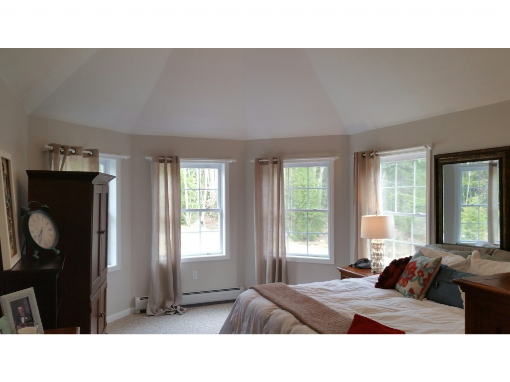 49 Camri Court Rindge, NH 03461 - Photo 20 of 35 Gallery Image 20