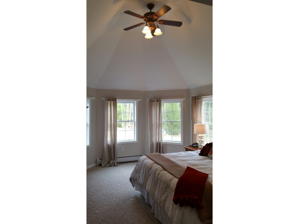 49 Camri Court Rindge, NH 03461 - Photo 21 of 35 Gallery Image 21