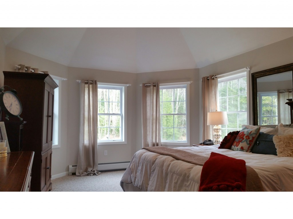 49 Camri Court Rindge, NH 03461 - Photo 22 of 35 Gallery Image 22