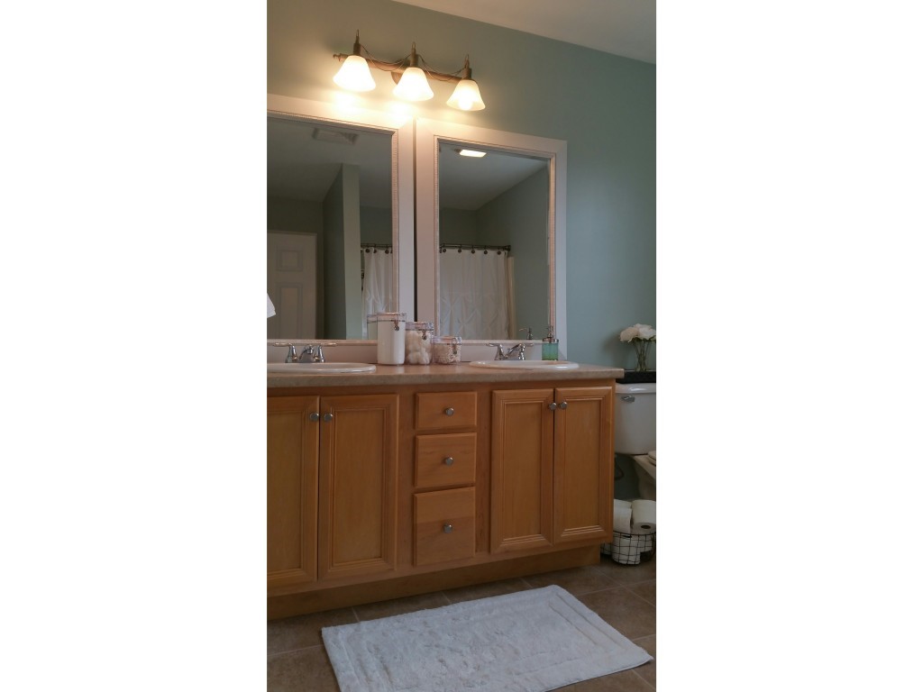 49 Camri Court Rindge, NH 03461 - Photo 23 of 35 Gallery Image 23