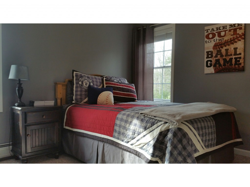 49 Camri Court Rindge, NH 03461 - Photo 24 of 35 Gallery Image 24
