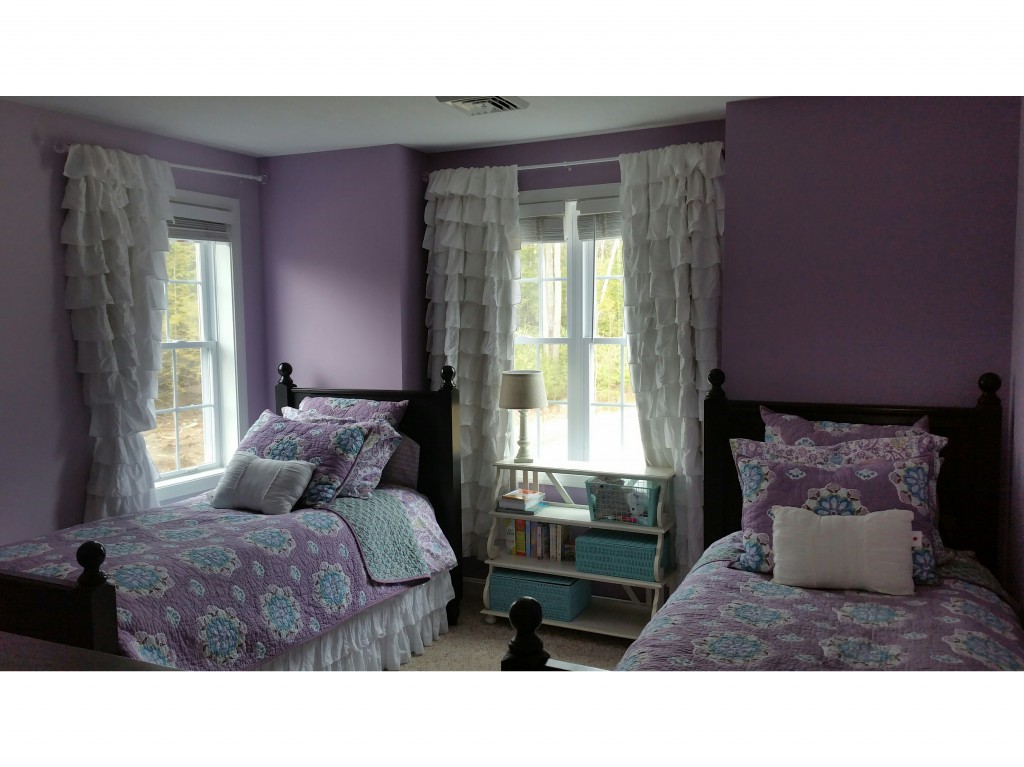 49 Camri Court Rindge, NH 03461 - Photo 25 of 35 Gallery Image 25