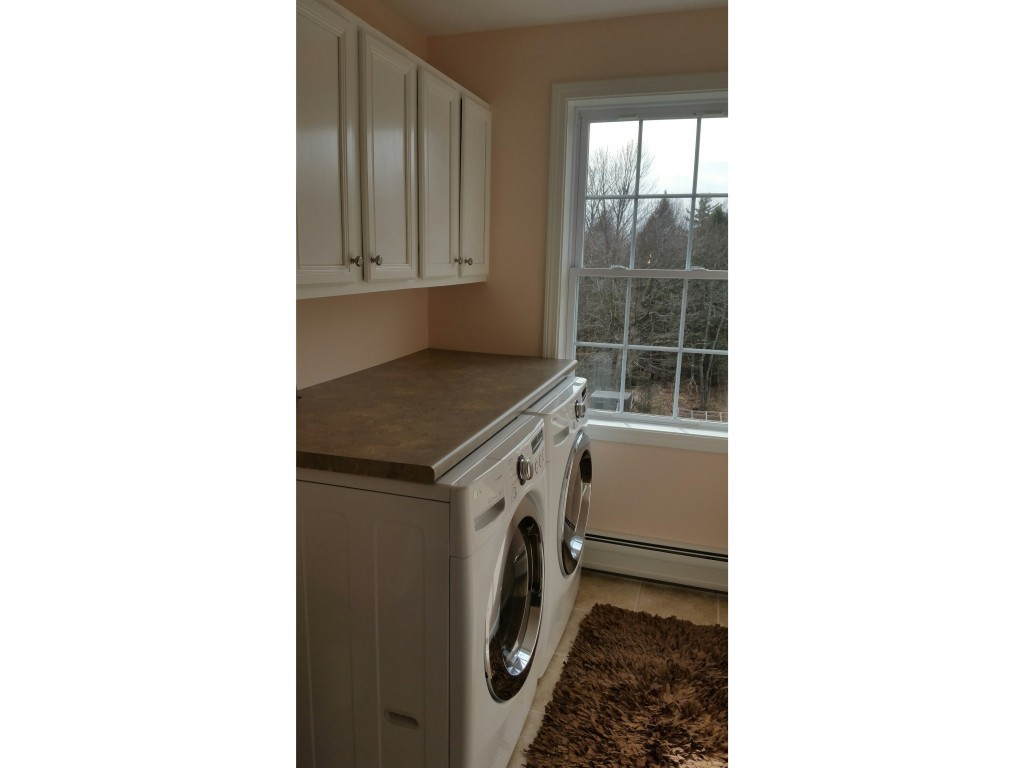 49 Camri Court Rindge, NH 03461 - Photo 26 of 35 Gallery Image 26