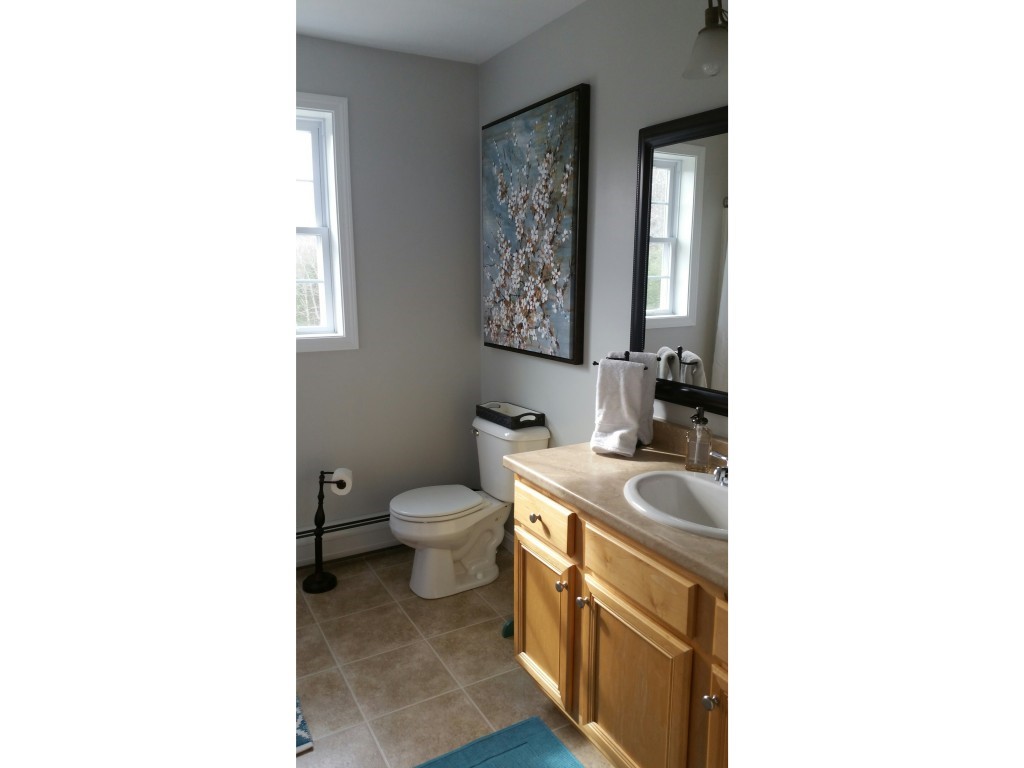49 Camri Court Rindge, NH 03461 - Photo 27 of 35 Gallery Image 27