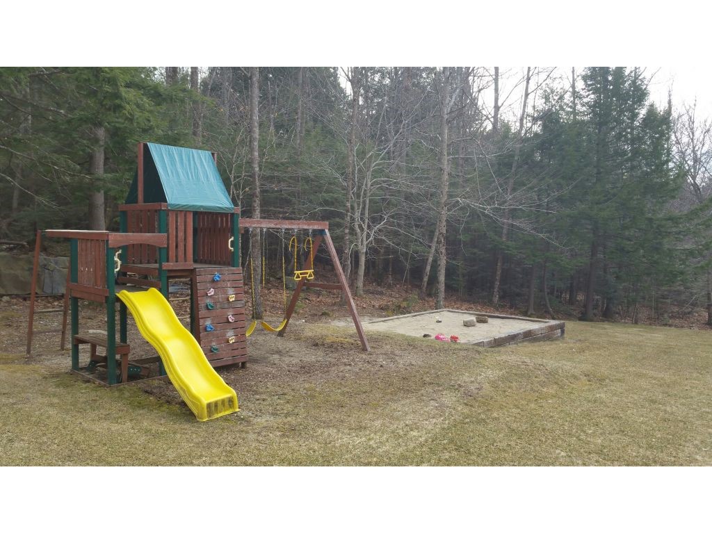 49 Camri Court Rindge, NH 03461 - Photo 28 of 35 Gallery Image 28