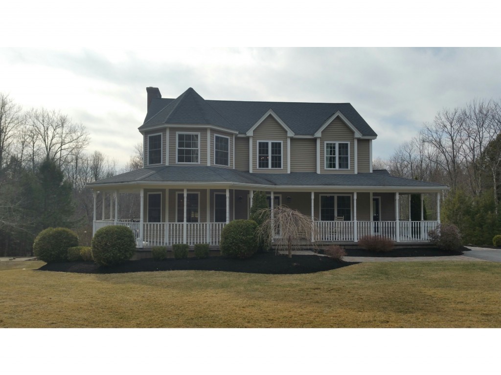 49 Camri Court Rindge, NH 03461 - Photo 29 of 35 Gallery Image 29