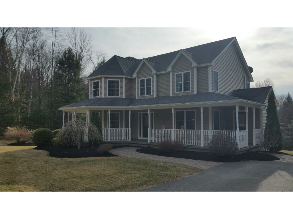 49 Camri Court Rindge, NH 03461 - Photo 30 of 35 Gallery Image 30