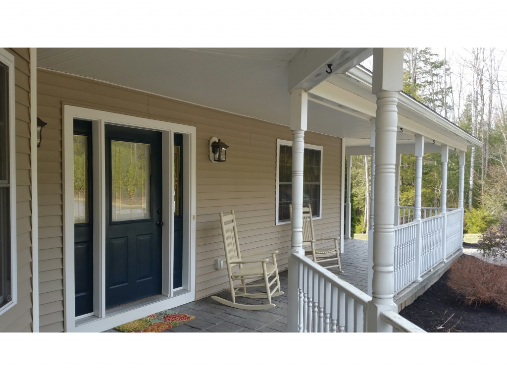 49 Camri Court Rindge, NH 03461 - Photo 31 of 35 Gallery Image 31