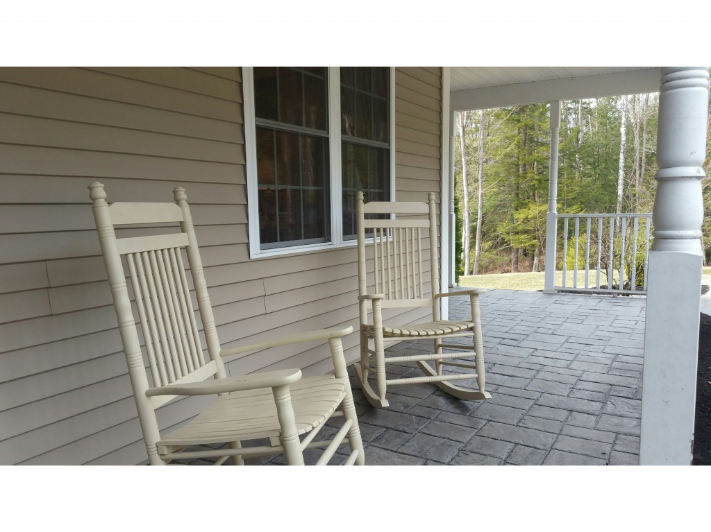 49 Camri Court Rindge, NH 03461 - Photo 32 of 35 Gallery Image 32